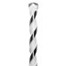 Комплект свредла MILWAUKEE Multi Material 8бр.