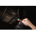 Тестер за напрежение MILWAUKEE 2225-20 Тестер за напрежение MILWAUKEE 2225-20
