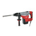 Електрически перфоратор MILWAUKEE SDS-Max K 545 S