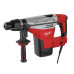 Електрически перфоратор MILWAUKEE SDS-Max K 545 S