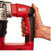 Електрически перфоратор MILWAUKEE SDS-Max K 545 S