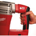 Електрически перфоратор MILWAUKEE SDS-Max K 545 S