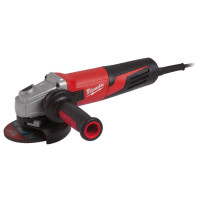 Ъглошлайф MILWAUKEE AGV15-125XC