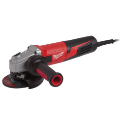 Ъглошлайф MILWAUKEE AGV15-125XC