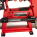 Акумулаторен такаламит MILWAUKEE M12 GG-0