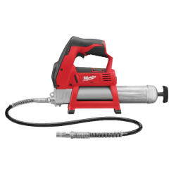 Акумулаторен такаламит MILWAUKEE M12 GG-0