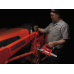 Акумулаторен такаламит MILWAUKEE M12 GG-0