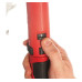 Акумулаторнa отвертка MILWAUKEE M4 D-202B