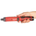 Акумулаторнa отвертка MILWAUKEE M4 D-202B