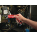 Акумулаторнa отвертка MILWAUKEE M4 D-202B