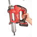 Акумулаторен такаламит MILWAUKEE M18 GG-0