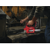 Акумулаторен такаламит MILWAUKEE M18 GG-0
