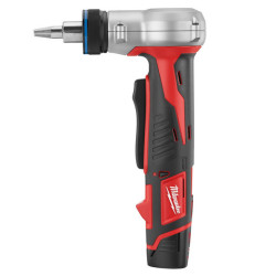 Експандер MILWAUKEE C12 PXP-202C