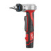 Експандер MILWAUKEE C12 PXP-202C