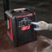 Акумулаторно радио Milwaukee M18RC-0
