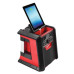 Акумулаторно радио Milwaukee M18RC-0