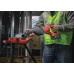 Акумулаторен саблен трион MILWAUKEE M18 BSX-402C