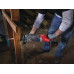 Акумулаторен саблен трион MILWAUKEE M18 BSX-402C