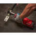 Акумулаторна машина за кримпване MILWAUKEE M18HCCT-201C