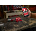 Акумулаторна машина за кримпване MILWAUKEE M18HCCT-201C