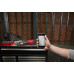 Акумулаторна машина за кримпване MILWAUKEE M18HCCT-201C