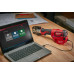 Акумулаторна машина за кримпване MILWAUKEE M18HCCT-201C