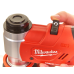 Акумулаторна машина за щанцоване MILWAUKEE M18HKP-201CA