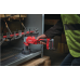 Акумулаторна машина за щанцоване MILWAUKEE M18HKP-201CA