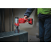 Акумулаторна машина за щанцоване MILWAUKEE M18HKP-201CA