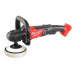 Акумулаторна полирмашина MILWAUKEE M18FAP180-0X SOLO