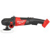 Акумулаторна полирмашина MILWAUKEE M18FAP180-0X SOLO