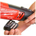 Акумулаторна полирмашина MILWAUKEE M18FAP180-0X SOLO