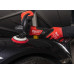 Акумулаторна полирмашина MILWAUKEE M18FAP180-0X SOLO
