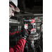 Акумулаторен ударен гайковерт MILWAUKEE M18ONEIWF12-0X