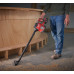 Акумулаторна прахосмукачка MILWAUKEE M18CV-0 SOLO