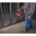 Акумулаторна прахосмукачка MILWAUKEE M18CV-0 SOLO