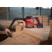 Акумулаторна прахосмукачка MILWAUKEE M18CV-0 SOLO