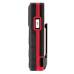 Лазерна ролетка MILWAUKEE LDM 30