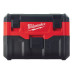 Акумулаторна прахосмукачка MILWAUKEE M18VC2-0 SOLO
