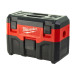Акумулаторна прахосмукачка MILWAUKEE M18VC2-0 SOLO