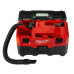 Акумулаторна прахосмукачка MILWAUKEE M18VC2-0 SOLO