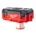 Акумулаторна прахосмукачка MILWAUKEE M18VC2-0 SOLO