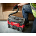 Акумулаторна прахосмукачка MILWAUKEE M18VC2-0 SOLO