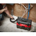Акумулаторна прахосмукачка MILWAUKEE M18VC2-0 SOLO
