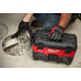 Акумулаторна прахосмукачка MILWAUKEE M18VC2-0 SOLO
