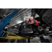 Акумулаторна нитачка MILWAUKEE M12BPRT-0