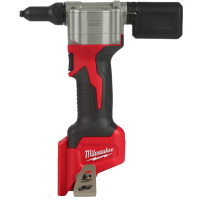 Акумулаторна нитачка MILWAUKEE M12BPRT-0 
