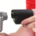 Акумулаторна нитачка MILWAUKEE M12BPRT-0