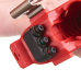 Акумулаторна нитачка MILWAUKEE M12BPRT-0