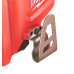 Акумулаторна нитачка MILWAUKEE M12BPRT-0